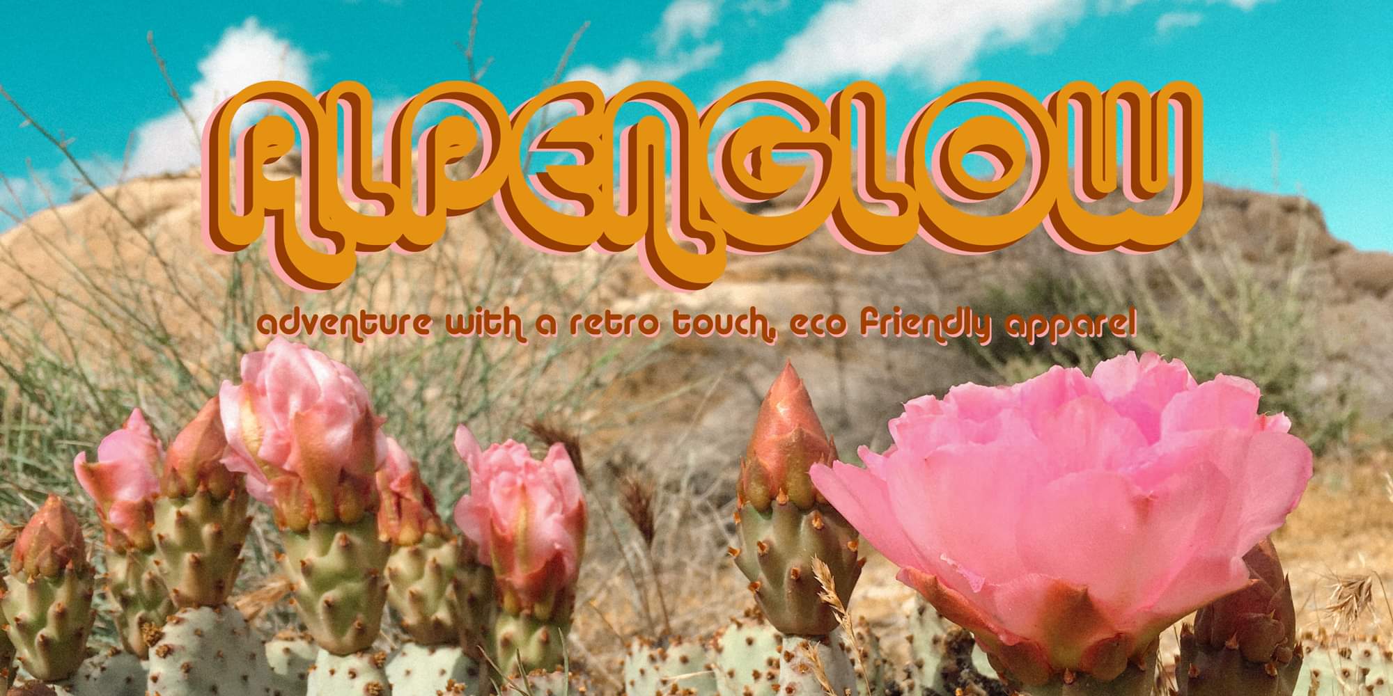 related brand image