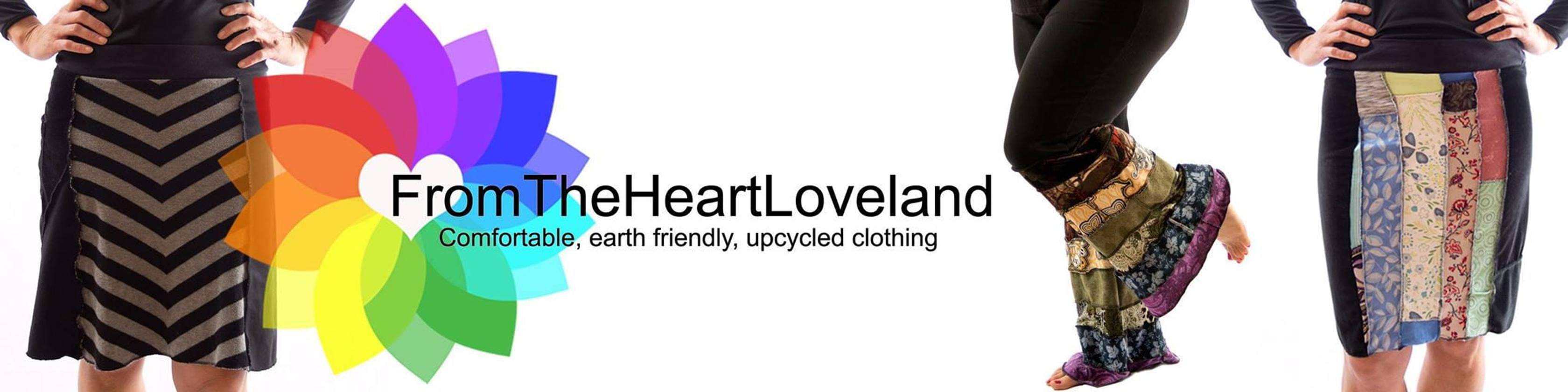 related brand image