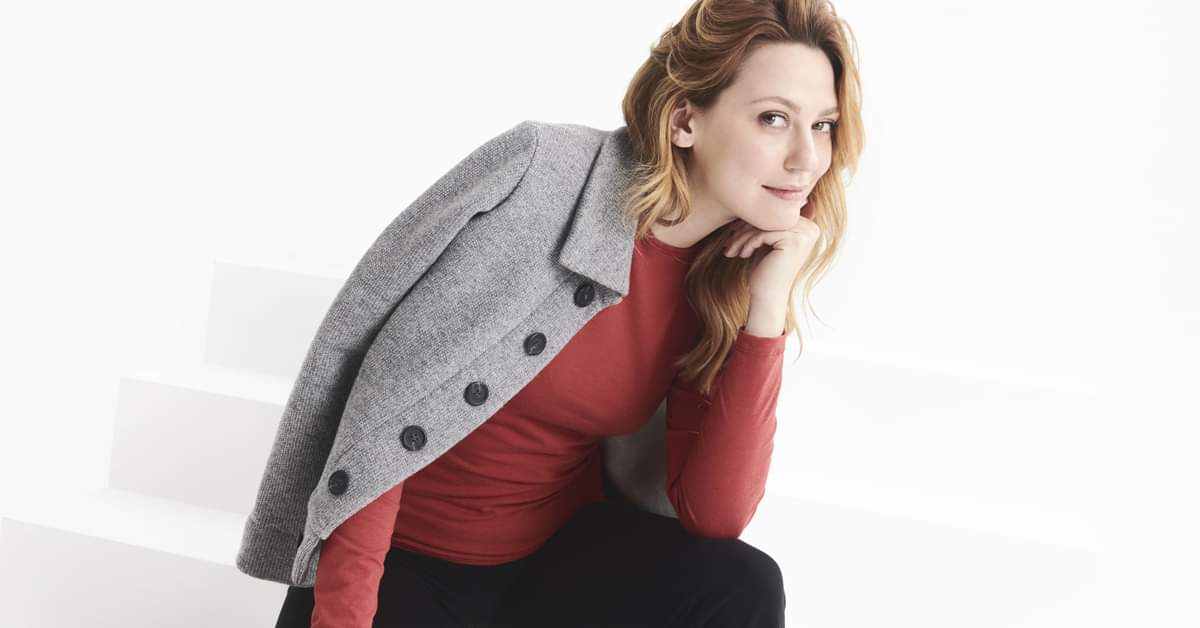 related brand image
