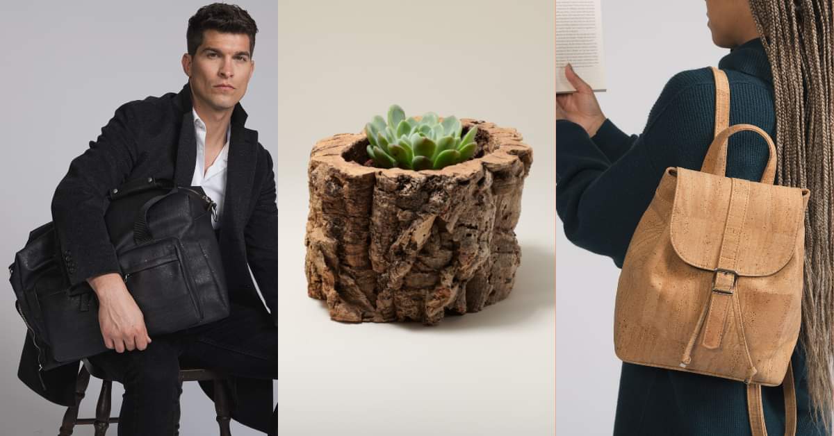 related brand image