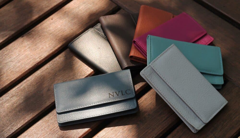 related brand image