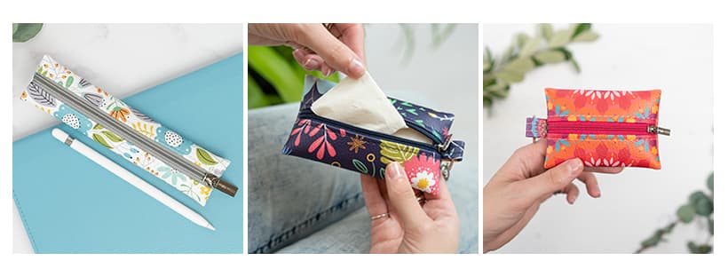 related brand image