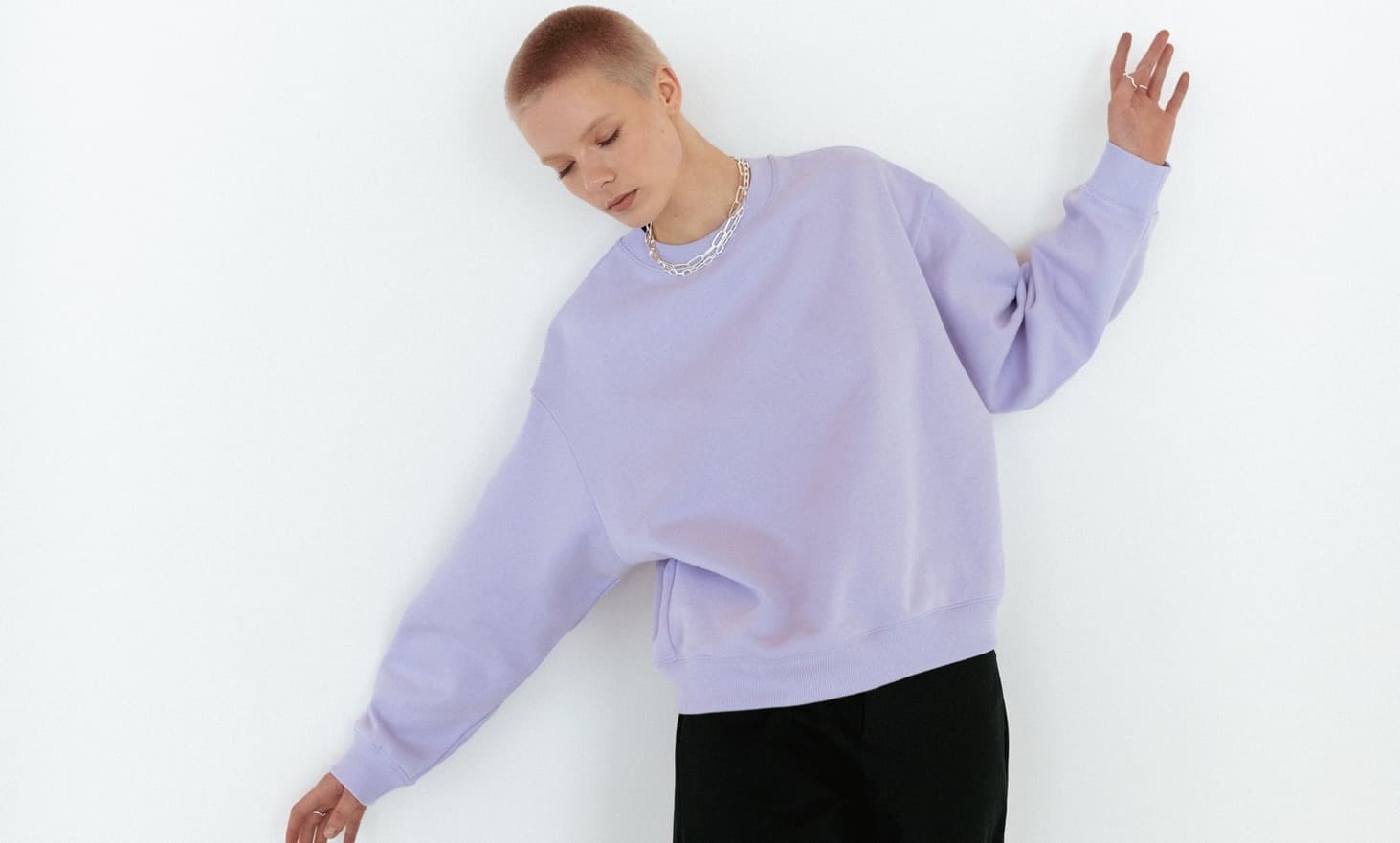 related brand image