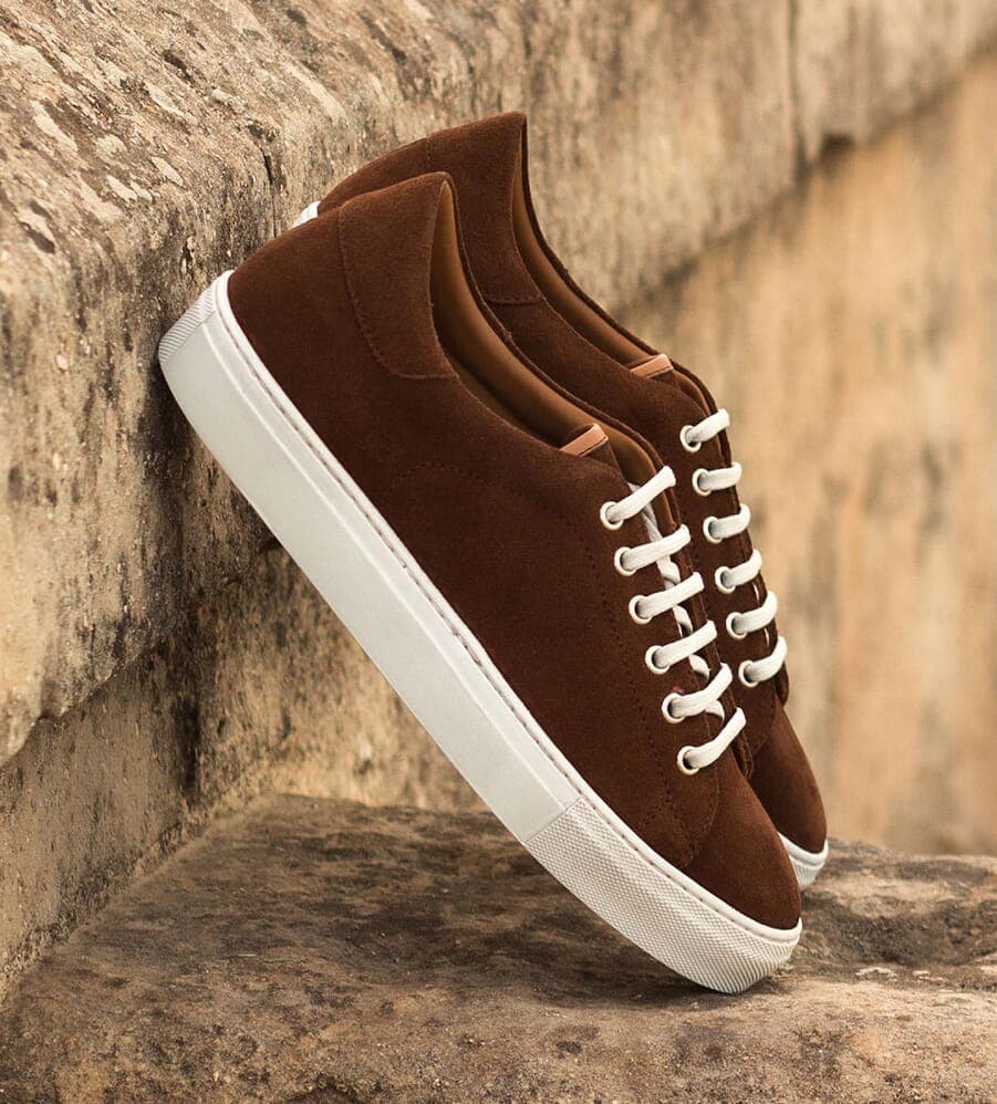 related brand image