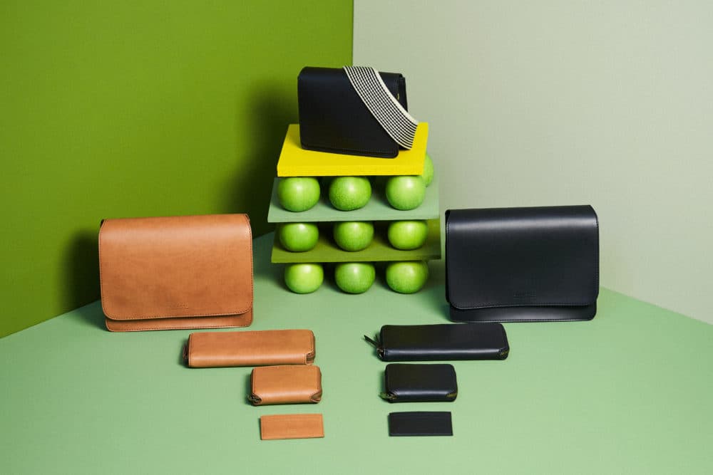 Bags Sustainable & Ethical Ratings Good On You