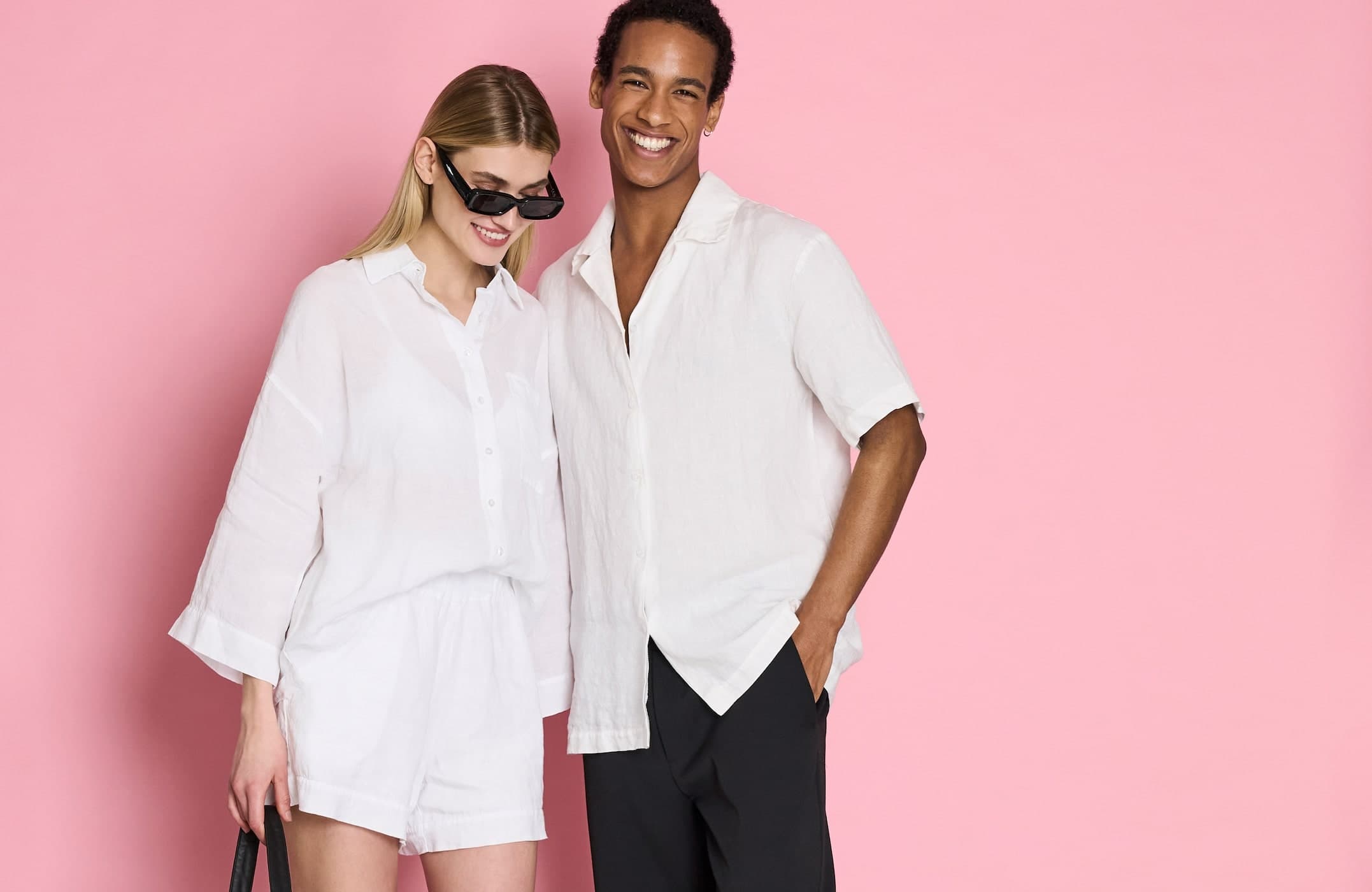 related brand image