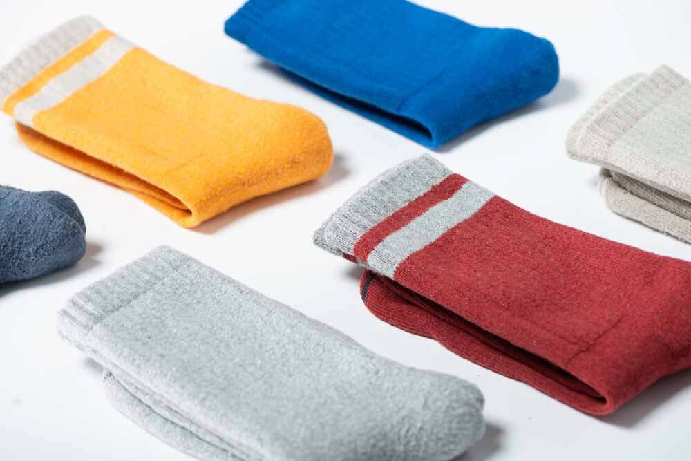 related brand image