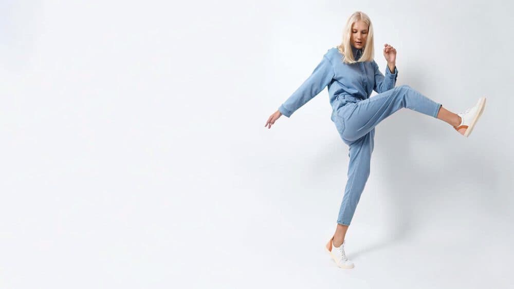 related brand image