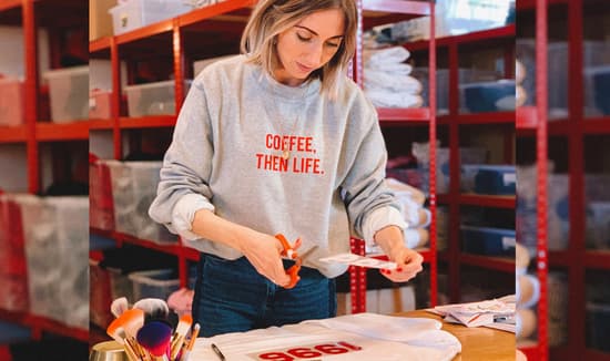 related brand image