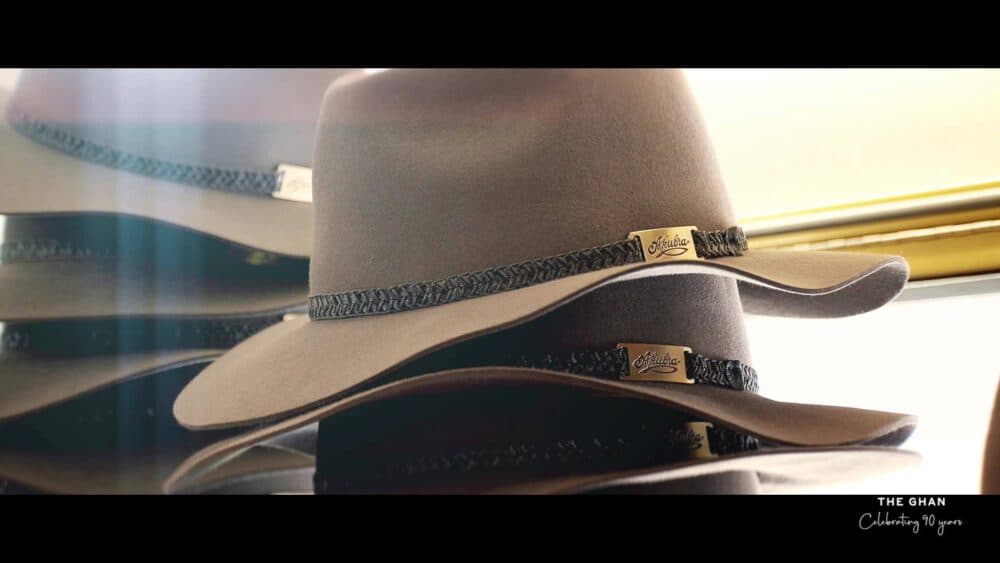 related brand image