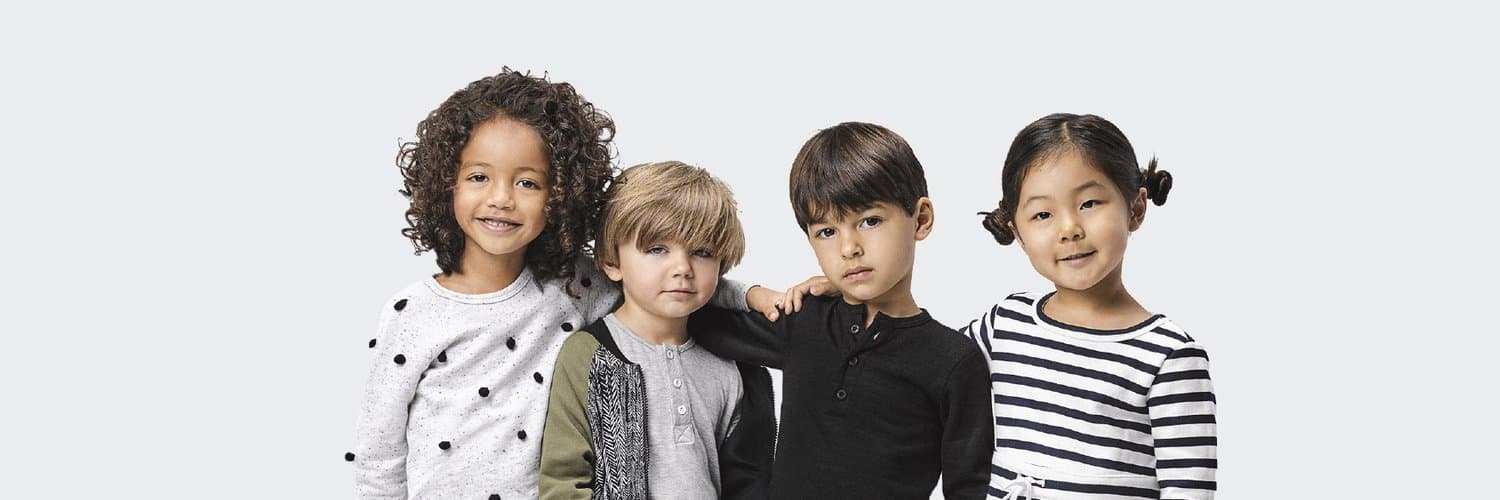 related brand image