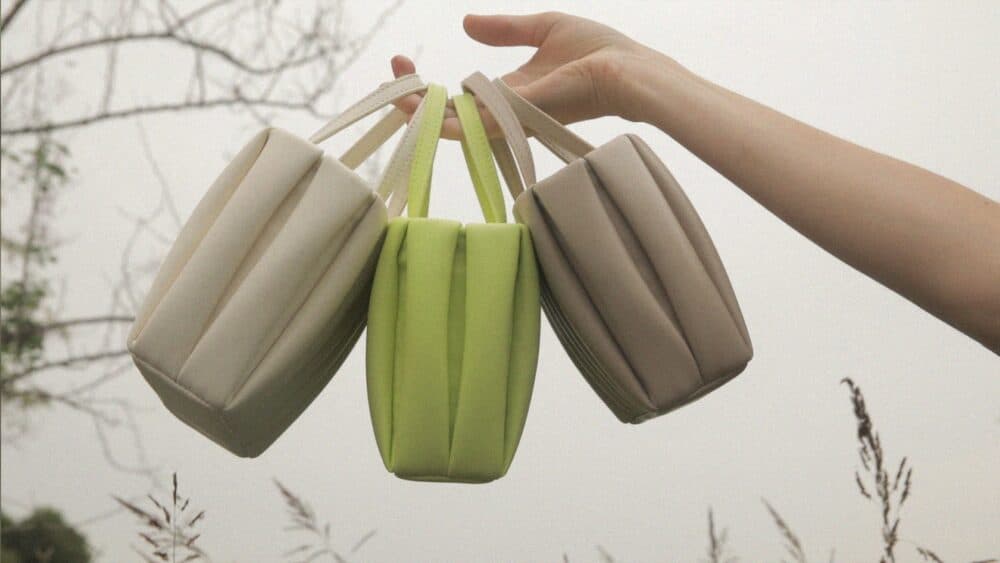 related brand image
