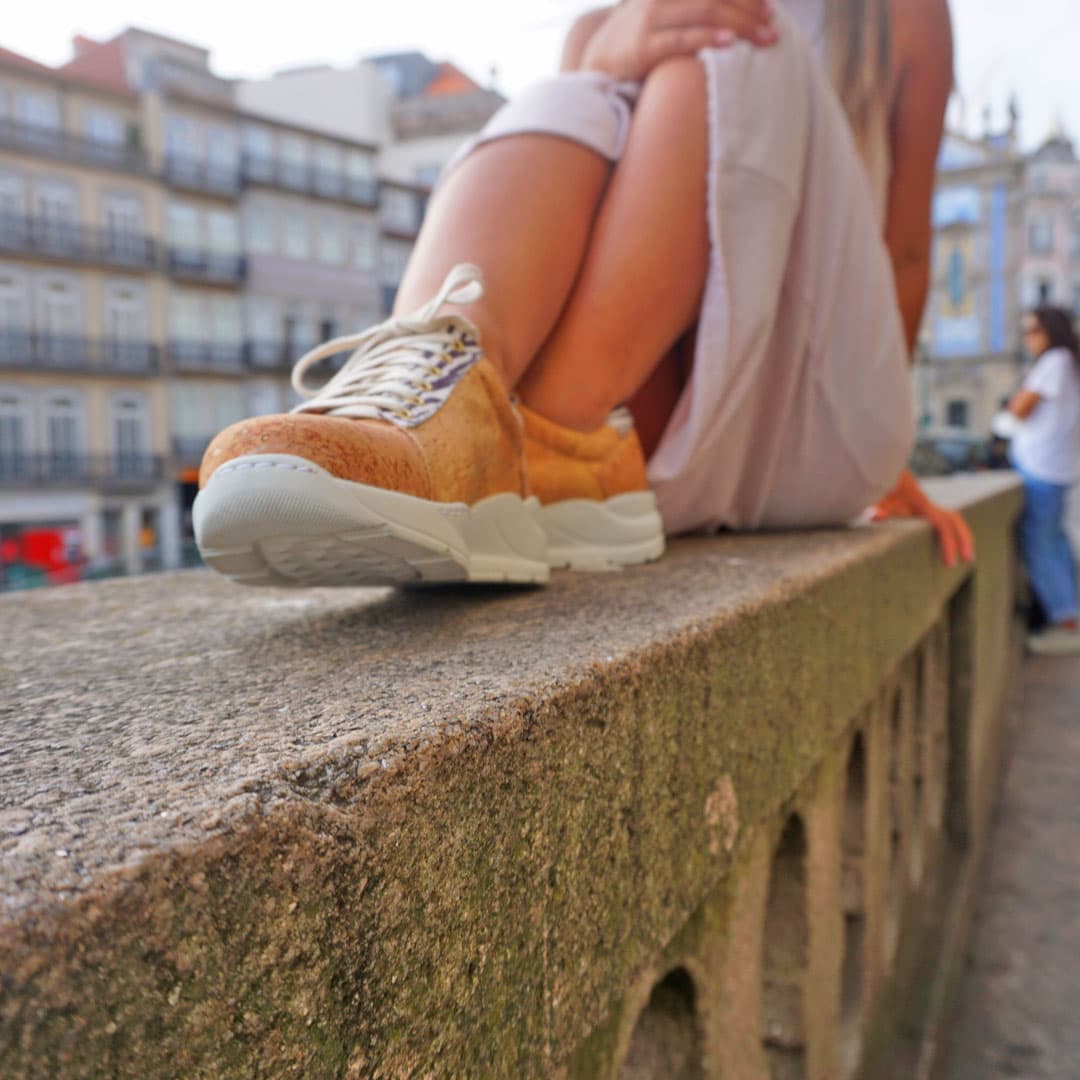 related brand image
