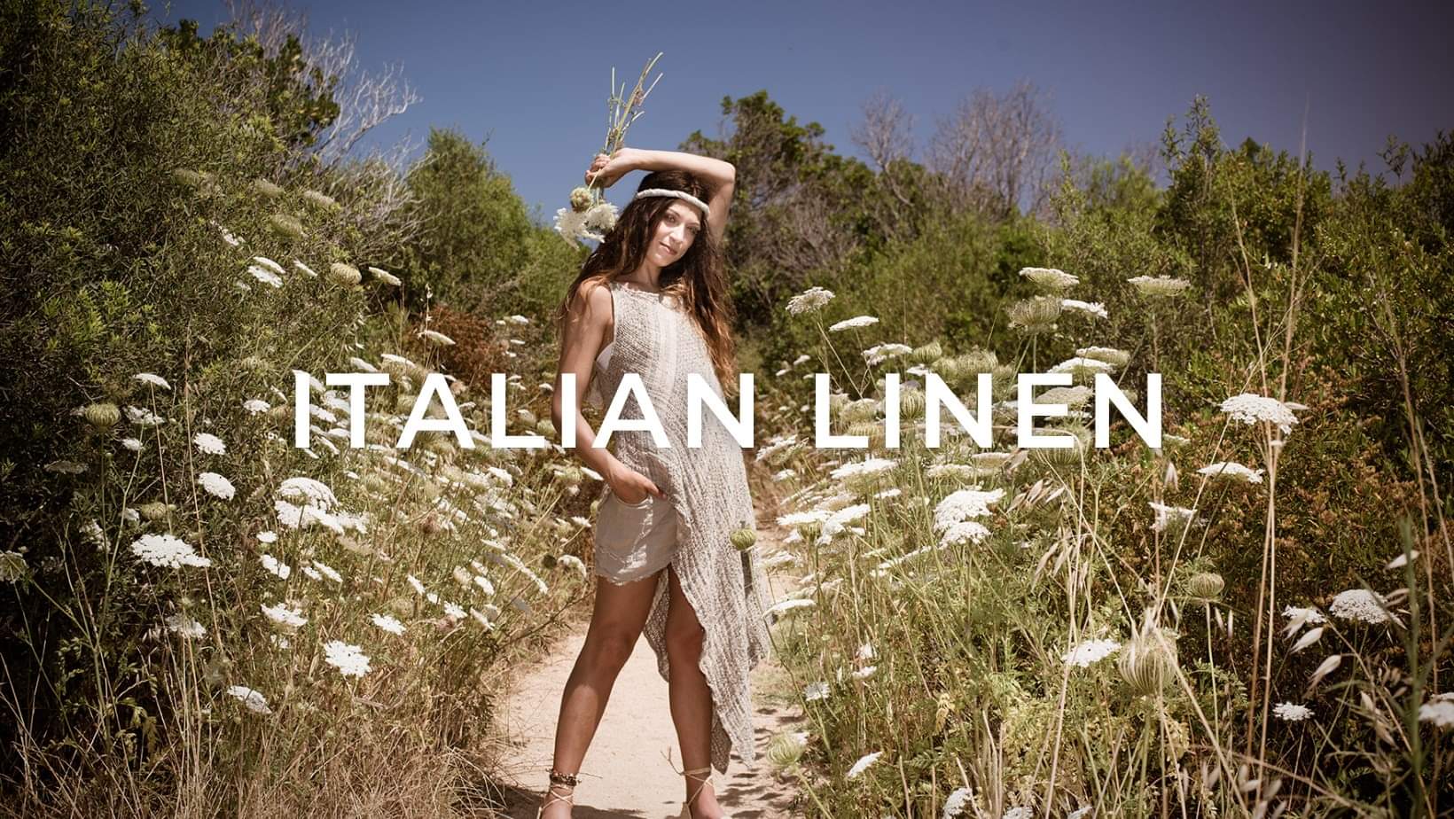 related brand image