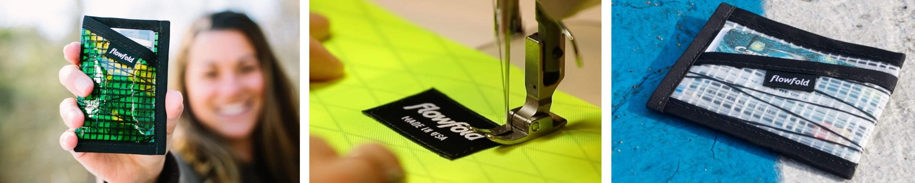 related brand image