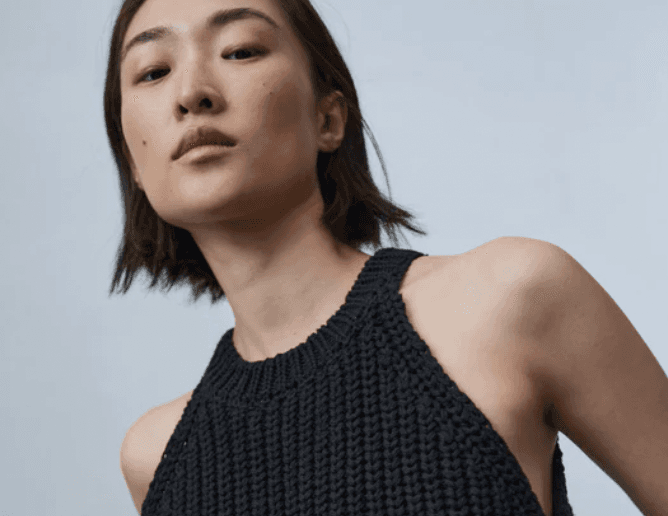 related brand image