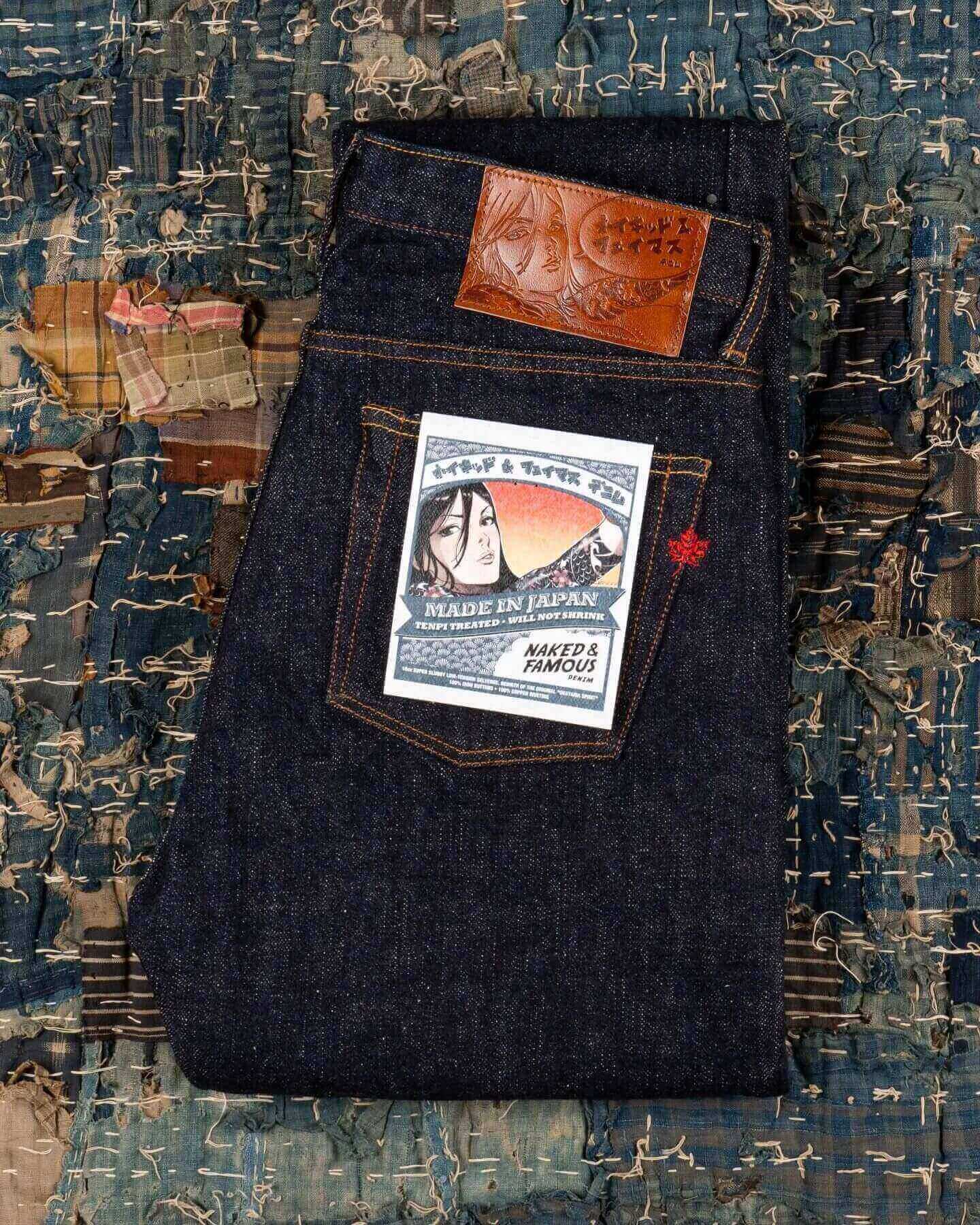 related brand image