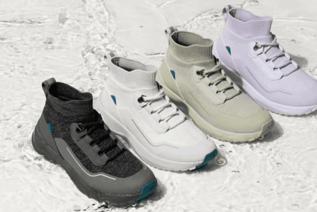 related brand image