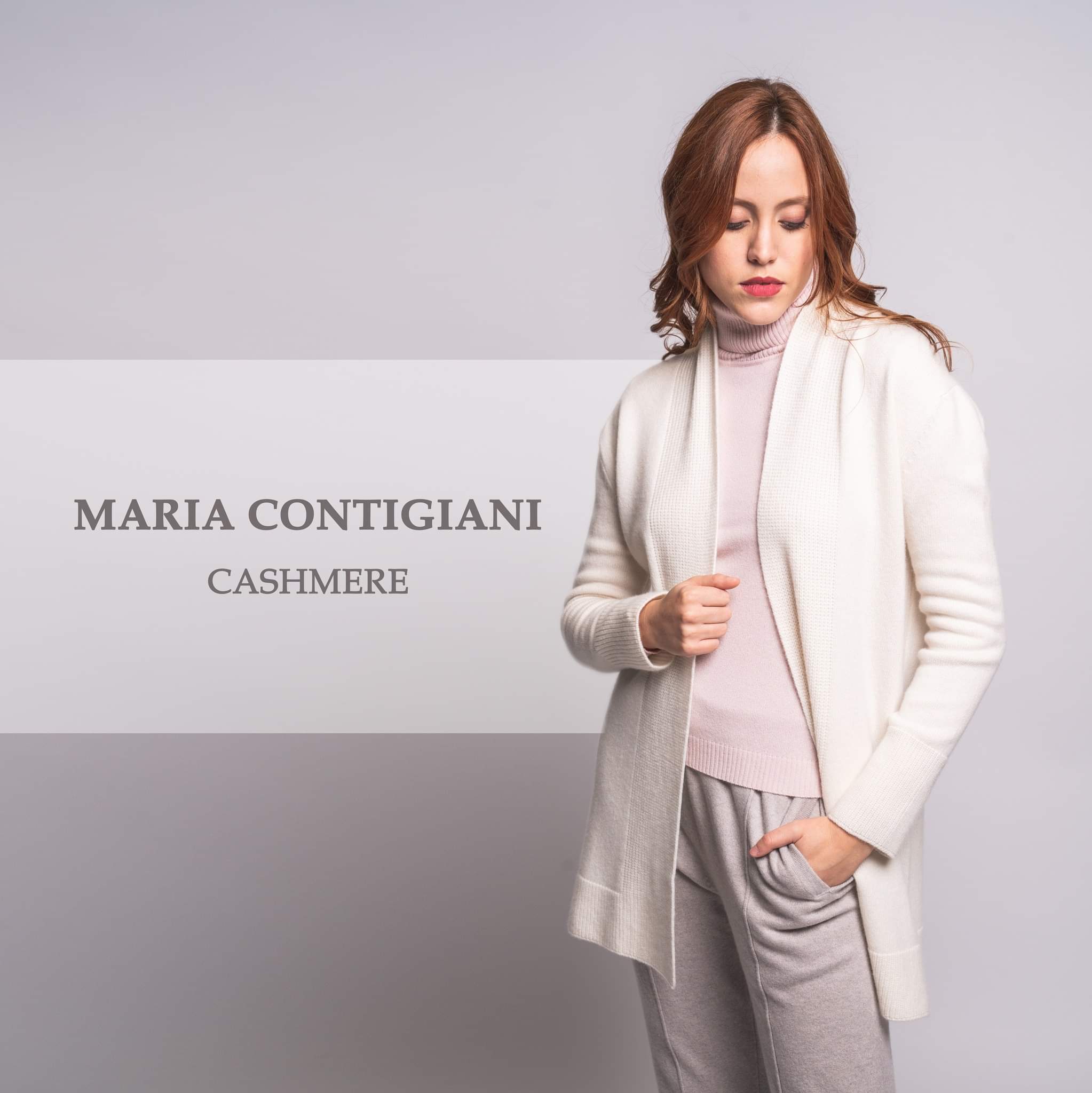 related brand image