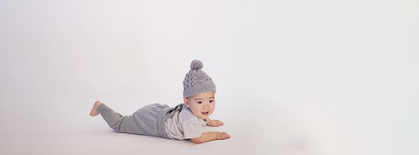 related brand image