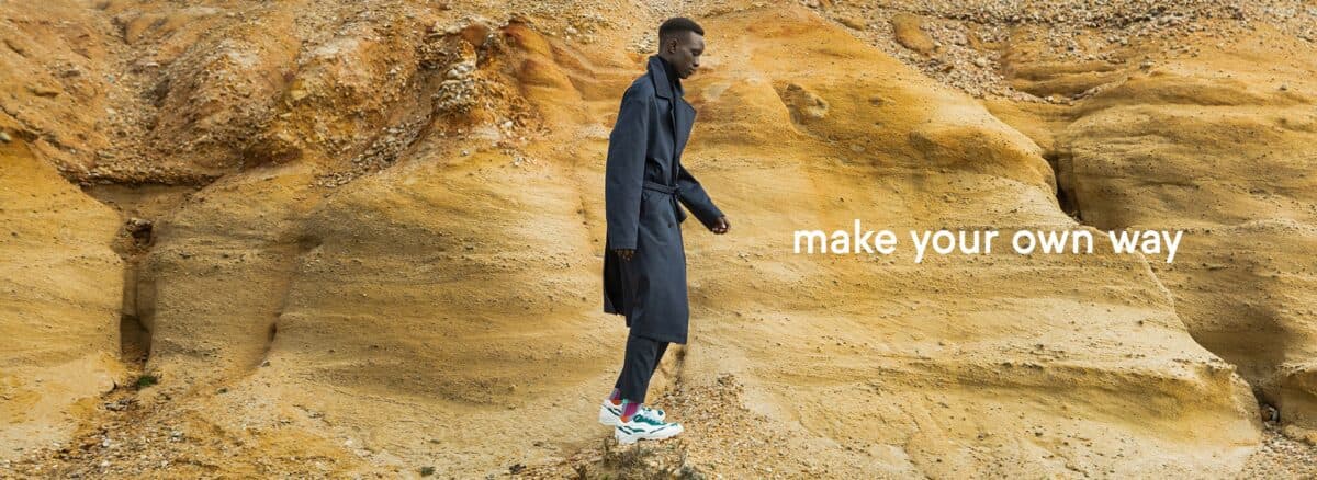 related brand image
