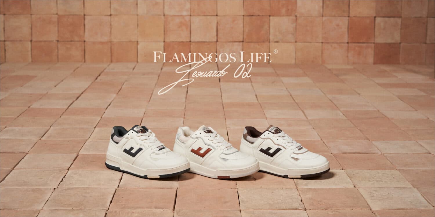 related brand image