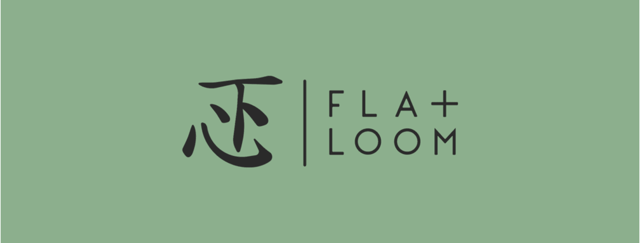 related brand image
