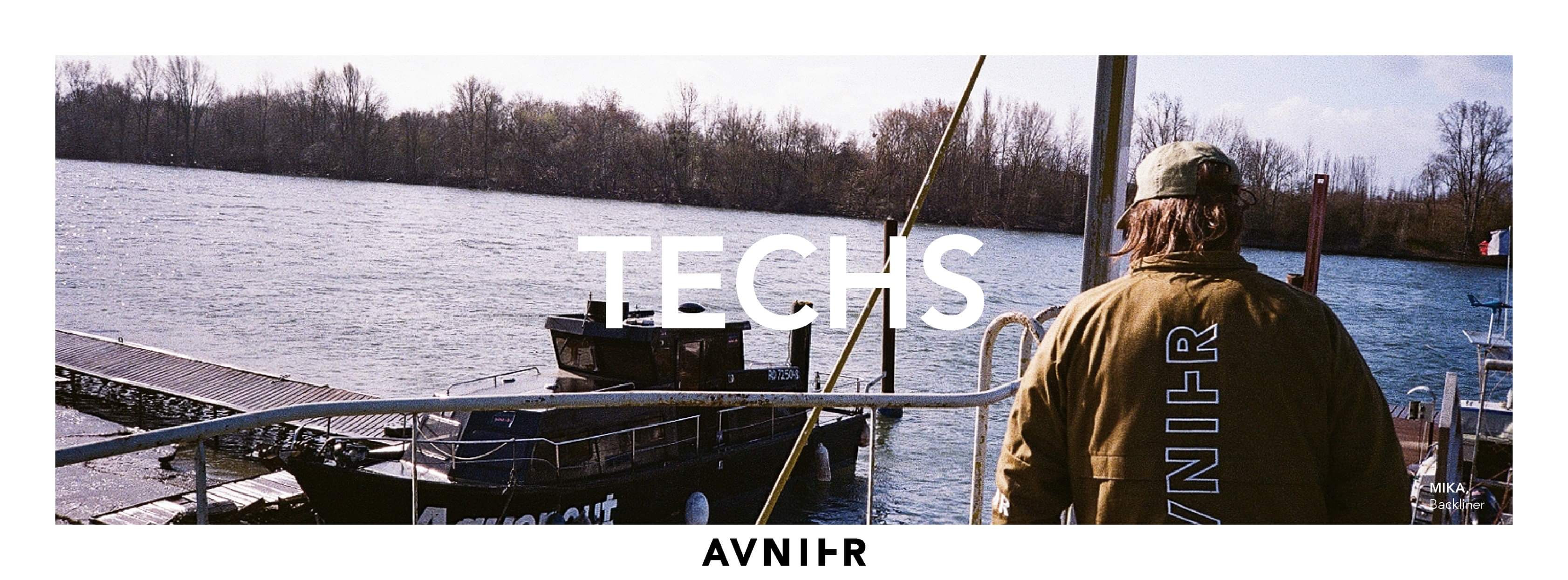 related brand image