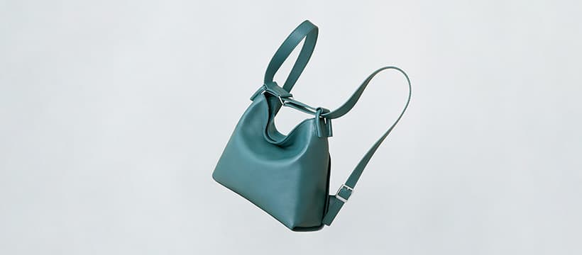 related brand image