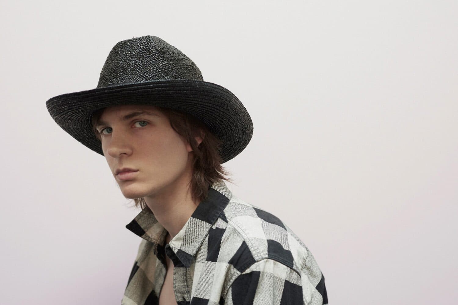 related brand image
