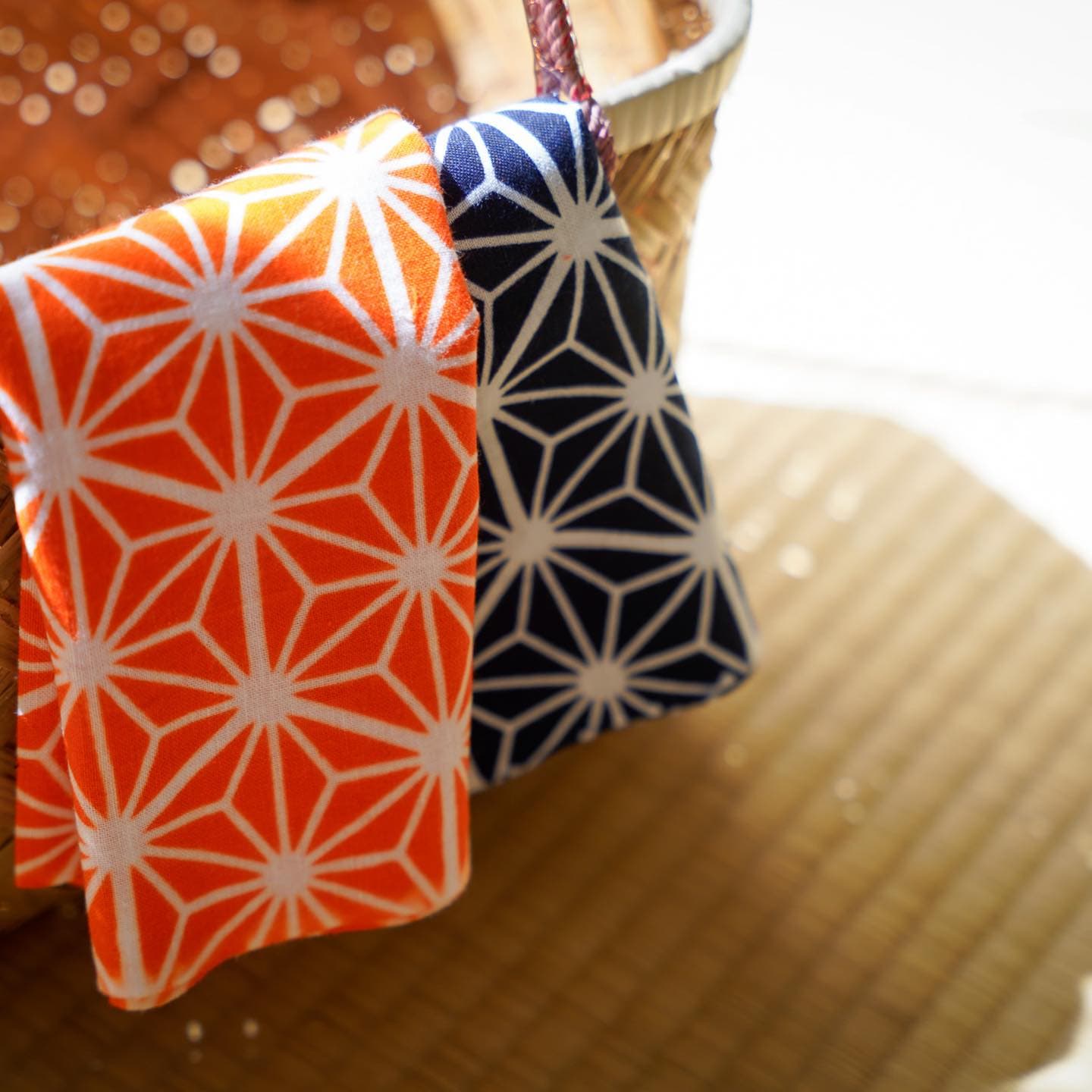 related brand image