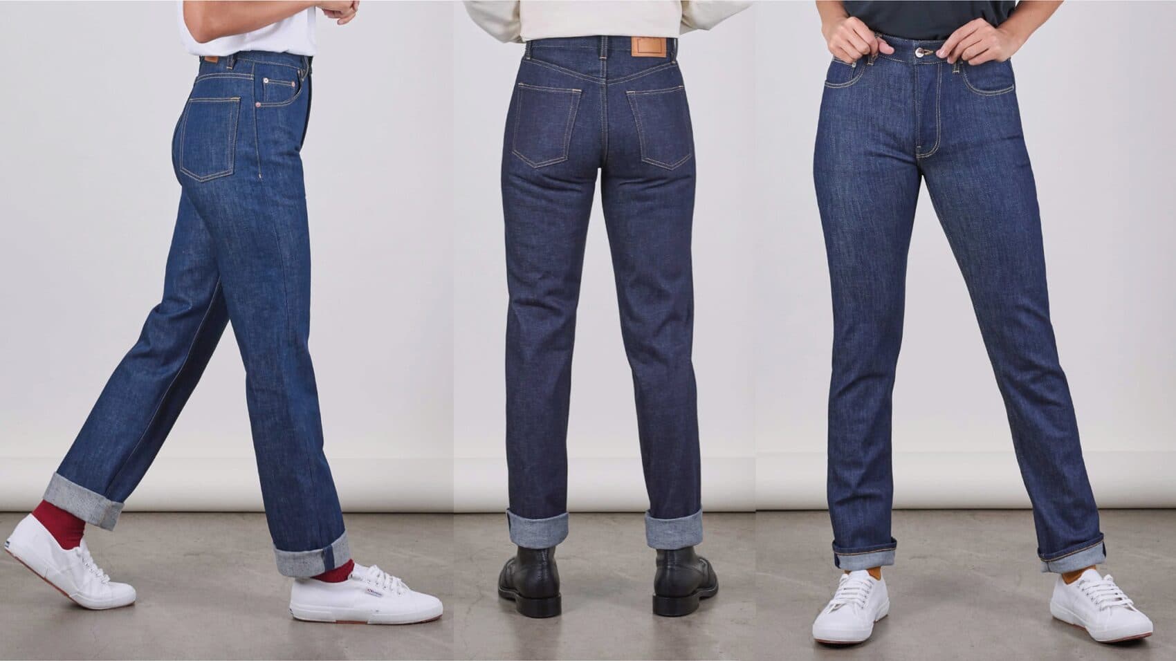 related brand image
