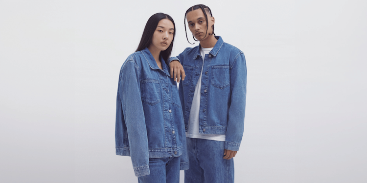 Denim - Sustainable & Ethical Ratings - Good On You