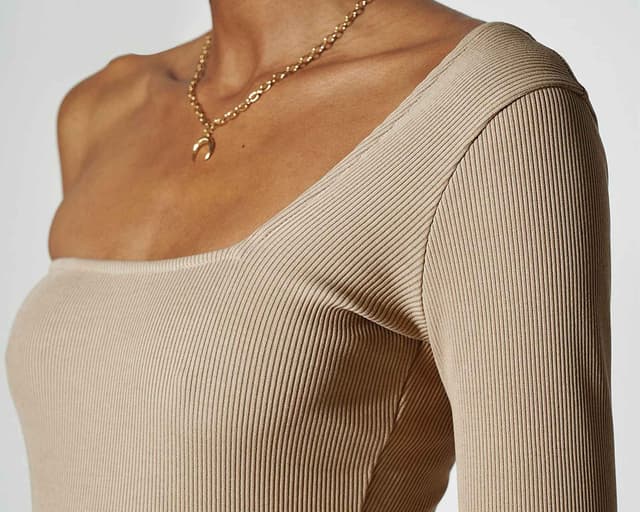 related brand image