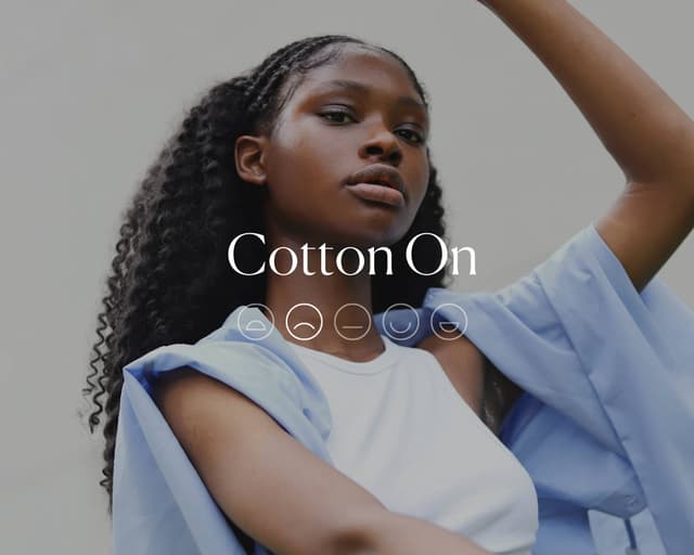related brand image