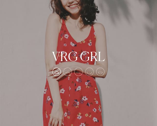 related brand image