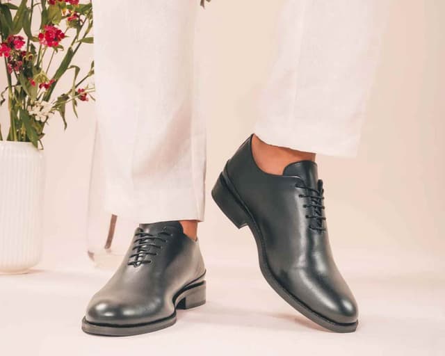 related brand image