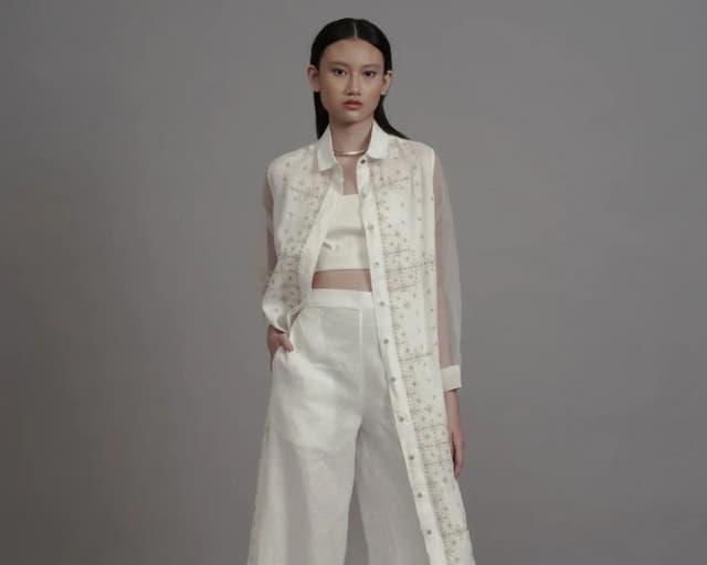 related brand image