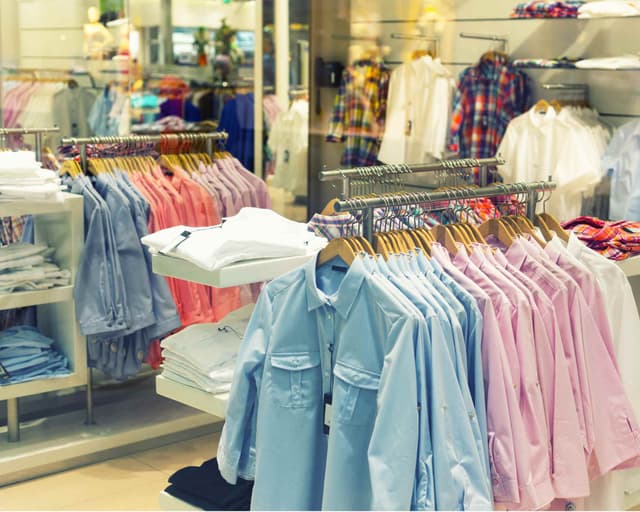 related brand image