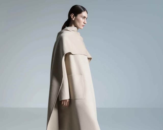 related brand image