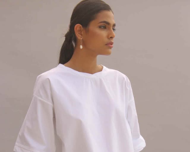 related brand image